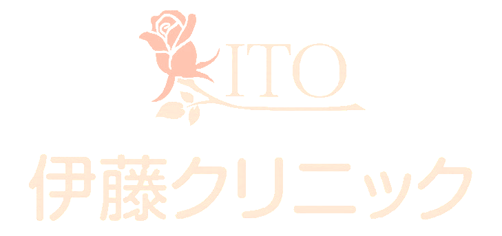 フッターロゴ画像